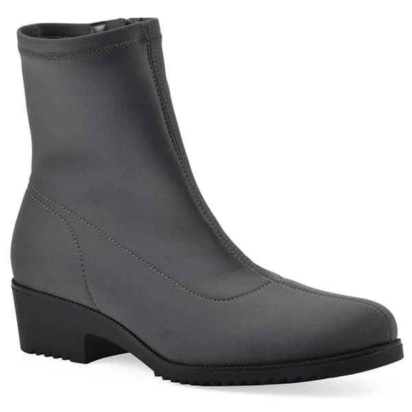 Womens Cliffs by White Mountain Duriel Ankle Boots