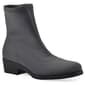 Womens Cliffs by White Mountain Duriel Ankle Boots - image 1