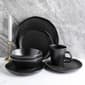 Stone Lain Abigail 16pc. Stoneware Dinnerware Set - image 2