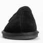 Mens MUK LUKS&#174; Leather Goods Abbott Slippers - image 3