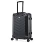 U.S. Army Fox 24in. Spinner Luggage - image 2