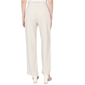 Petite Emaline Seabreeze Essence Pull On Wide Leg Casual Pants - image 2