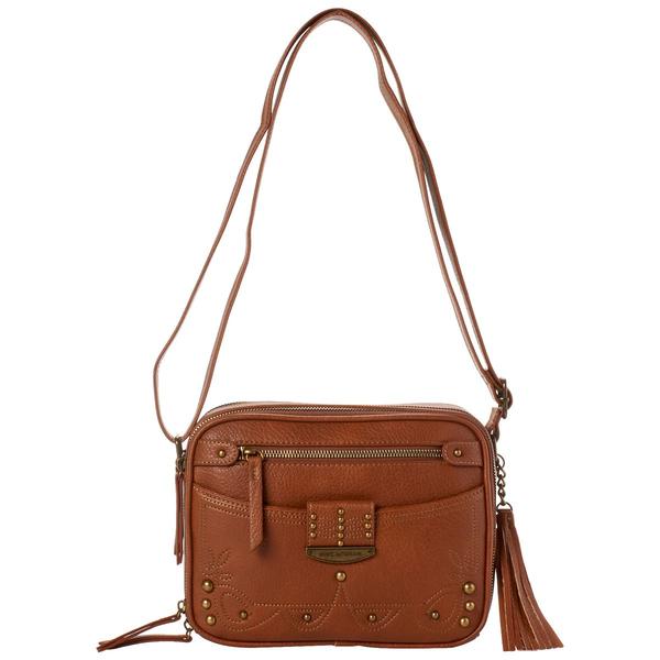 White Mountain Dodson Ridge Organizer - image 
