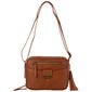 White Mountain Dodson Ridge Organizer - image 1
