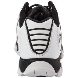 Mens K-Swiss ST329 Athletic Sneakers
