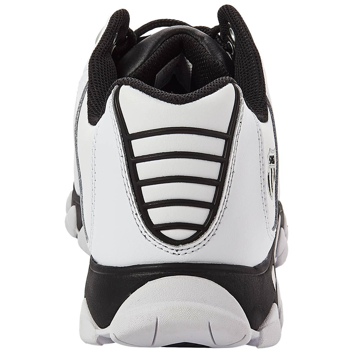 Mens K-Swiss ST329 Athletic Sneakers