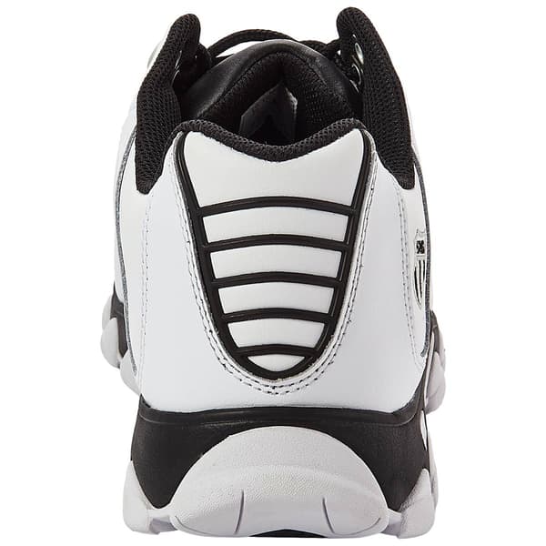 Mens K-Swiss ST329 Athletic Sneakers