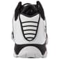 Mens K-Swiss ST329 Athletic Sneakers - image 3