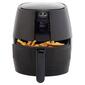 Culinary Edge 5qt. Digital Air Fryer - image 1