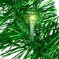 Northlight Seasonal LED Shamrock St. Patrick''s Day Window D&#233;cor - image 5