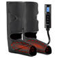 Belmint Leg & Foot Air Compression Massager - image 1