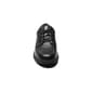 Mens Nunn Bush Cam Moc Toe Oxfords - image 7