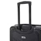 U.S. Army Fox Pro 28in. Expandable Spinner Luggage w/ TSA Lock - image 15