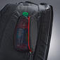 Samsonite MVS Wheeled Backpack - image 6