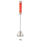 BergHOFF Essentials Stainless Steel 12in. Miracle Whisk - image 8