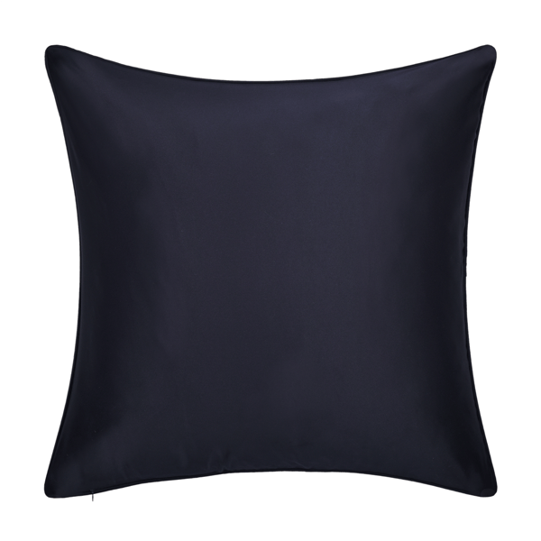 Royal Court Carlisle Euro Sham