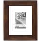 Malden Stonewashed Floater Frame - 5x7 - image 1