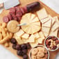 Hickory Farms&#174; Happy Mother&#8217;s Day Charcuterie Board Gift Set - image 2