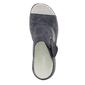Womens Prop&#232;t&#174; TravelActiv Sedona Slide Sandals - image 4