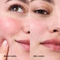 Clinique Redness Relief Skincare Set - $48 Value - image 4
