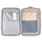 American Tourister® Stratum 3.0 Travel Backpack - image 10