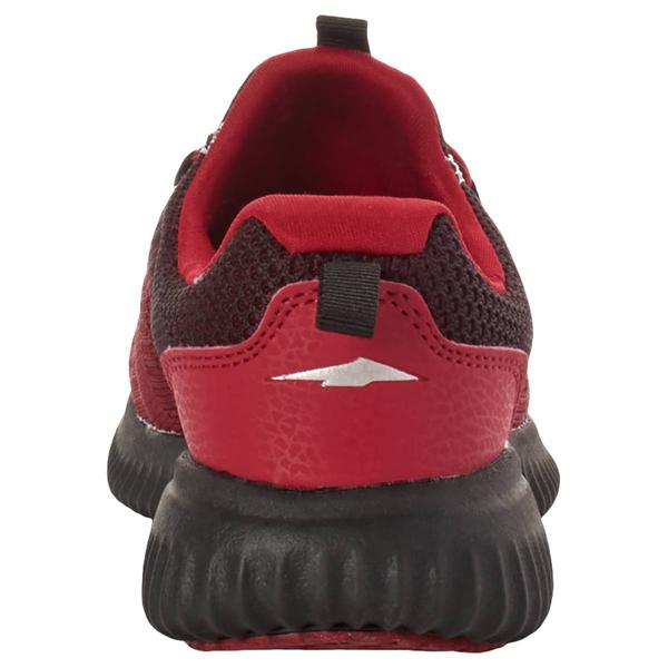 Boys Avia B Avi Air Athletic Sneakers