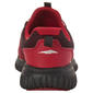 Boys Avia B Avi Air Athletic Sneakers - image 9