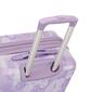 American Tourister Moonlight 28in. Spinner - image 5