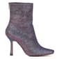 Womens New York & Company Logan Ankle Boots - image 3