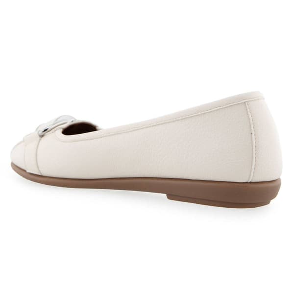 Womens Aerosoles Bentley Ballet Flats