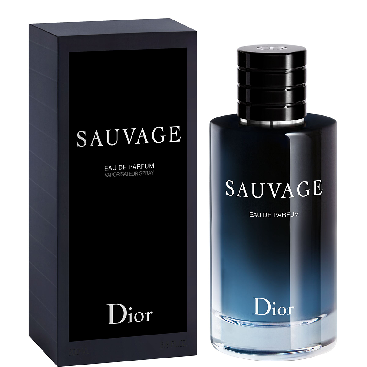 boots eau sauvage 100ml