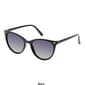 Womens Polarized Alohi Cat Eye Sunglasses - image 2