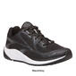 Womens Prop&#232;t&#174; One LT Athletic Sneakers - image 7