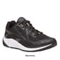 Womens Propèt® One LT Athletic Sneakers - image 7