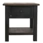 Signature Design by Ashley Tyler Creek End Table - image 3