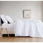 Brooklyn Loom Carlisle Striped Comforter Set - image 2
