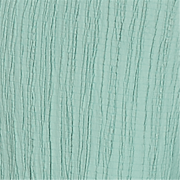 Petite Emaline Verde Grove II Pull On Wide Leg Capris