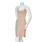 Womens Jones New York Fashion Lace Trim Full Slip 620438 - image 1
