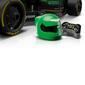 LEGO&#174; Speed Champions Aston Martin Aramco F1 AMR24 - image 5