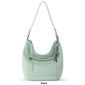 The Sak Sequoia Hobo - image 15