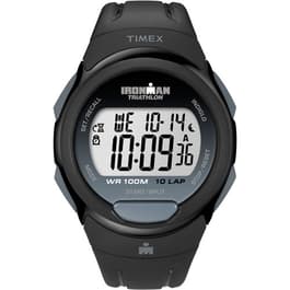 Mens Timex&#40;R&#41; Ironman Traditional Watch - T5K6089J