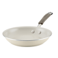 Rachael Ray Cucina Ceramic 8.5in. Nonstick Frying Pan - image 1