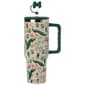 Agenda 40oz. Botanical 3D Travel Cup - image 1