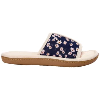 Boscov's isotoner sale slippers