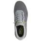 Mens Glide-Step Uno Fashion Sneakers - image 5
