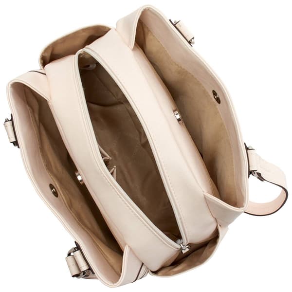 Rosetti&#174; Midtown Satchel - Claw