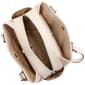 Rosetti&#174; Midtown Satchel - Claw - image 4
