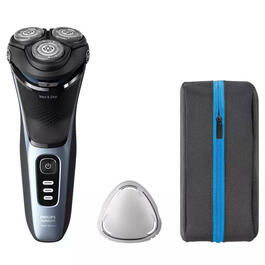 Norelco 3600 Series Wet/Dry Shaver