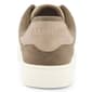 Big Boys Kenneth Cole® Aaron Brooks Low Top Court Sneakers - image 3