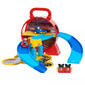 Disney Micky Mouse Stow ''n Go - image 2